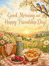 good-morning-and-happy-friendship-day-images.jpg