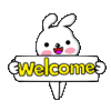 white-rabbit.gif
