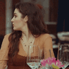 051213d94d8eee54d8b2fdd2e96323ce.gif 051213d94d8eee54d8b2fdd2e96323ce.gif