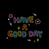 1000608799.gif