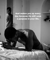 cf2bb6ebe34a77c22c635728d95dbf68 (1).jpg