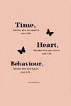 Screenshot_2026-07-02-03-47-56-294_com.pinterest-edit.jpg