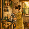 file_000000008be08211a59a44168d68c7cf.png