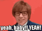 austin-powers-mike-myers (1).gif austin-powers-mike-myers (1).gif