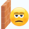 1000033302.gif
