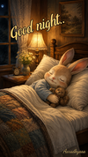 file_00000000064c8209bd7063408e243946.png