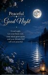Screenshot_2026-08-05-04-22-11-584_com.pinterest-edit.jpg