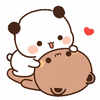 1000237219.gif