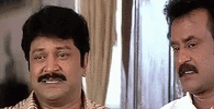 1000305473.gif