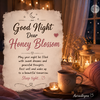 file_00000000ea288207be997b387761b6a0.png