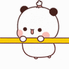 1000236332.gif