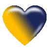 1000237389.gif