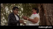 1000591458.gif