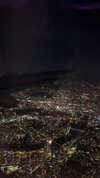 IMG_1473.jpeg