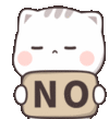 1000591685.gif