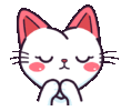 1000591712.gif