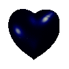 1000237573.gif