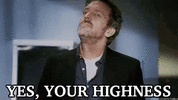 1000591713.gif