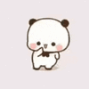 1000237425.gif