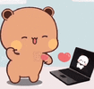 1000233342.gif