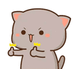 1786032505955.gif