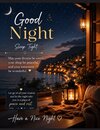 Screenshot_2026-08-06-22-01-41-517_com.pinterest-edit.jpg