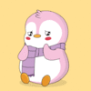 1000237606.gif
