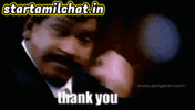 1000306140.gif