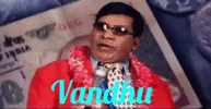1000237666.gif