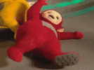 1000237702.gif