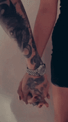 1000164332.gif