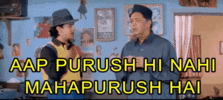 aamir-khan-aap-purush-hi-nahi-mahapurush-hai.gif