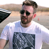 1000164424.gif 1000164424.gif