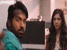 1000306367.gif
