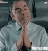 1000104099.gif
