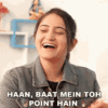haan-baat-mein-toh-point-hain-sibbu-giri.gif