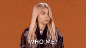 who-me-who-is-you.gif