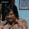 1000306850.gif