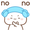 1000591684.gif