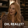 oh-really-melinda-monroe.gif