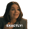 exactly-aj-pascarelli.gif