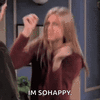 friends-friends-tv.gif friends-friends-tv.gif