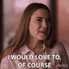 i-would-love-to-of-course-alexandra-breckenridge.gif