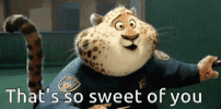 so-sweet-aww.gif
