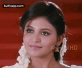 thalai-aatura-anjali.gif