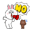 bear-cute.gif