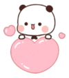 1000389263.gif