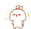 1000580177.gif
