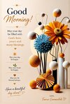 Screenshot_2026-08-09-11-36-15-502_com.pinterest-edit.jpg