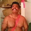Tamilmeme Goundamani GIF.gif
